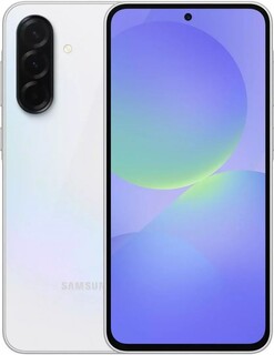 A Samsung Galaxy A36 várható színei