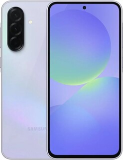 A Samsung Galaxy A36 várható színei