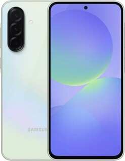 A Samsung Galaxy A36 várható színei