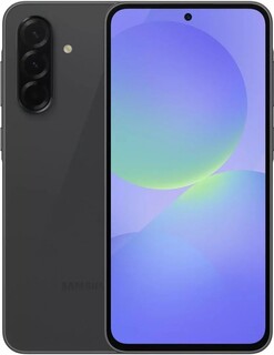 A Samsung Galaxy A36 várható színei
