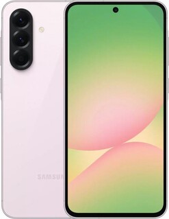 A Samsung Galaxy A56 várható színválasztéka