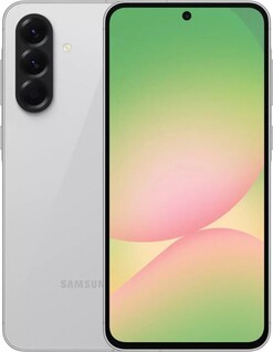 A Samsung Galaxy A56 várható színválasztéka