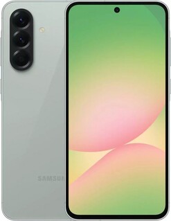 A Samsung Galaxy A56 várható színválasztéka