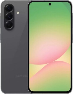A Samsung Galaxy A56 várható színválasztéka