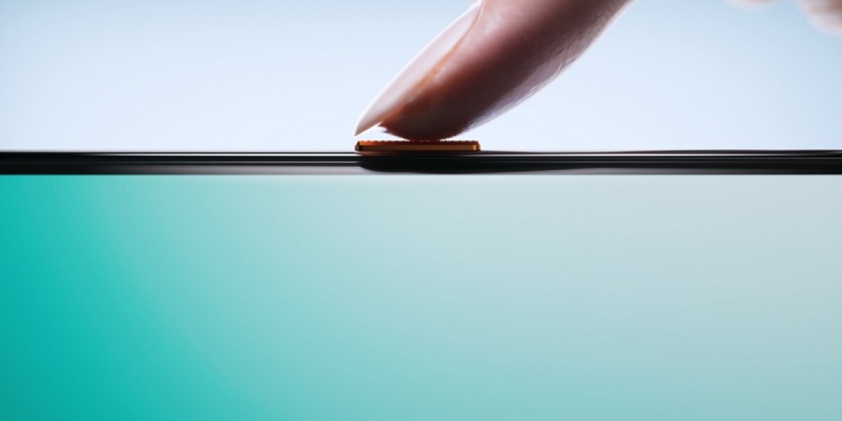 MWC 2025: Barcelonában debütál a Tecno Camon 40 széria
