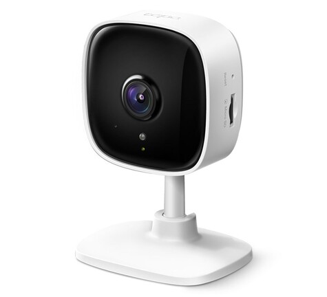 TP-Link Tapo C100