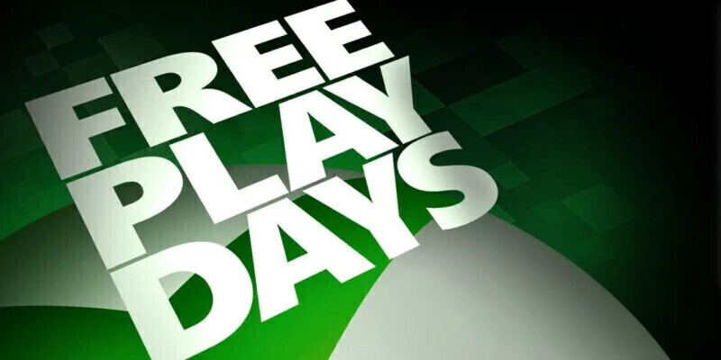 Free Play Days 9. hét: Catan, Worms W.M.D, Dragon Ball FighterZ