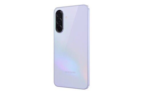 Galaxy A36 is 5G