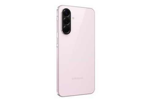 Galaxy A56 is 5G