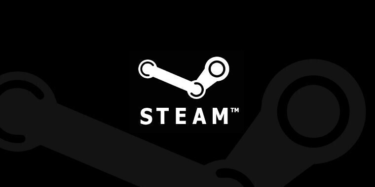 Új hónap, új rekord Steamen: Túl a 40 millión