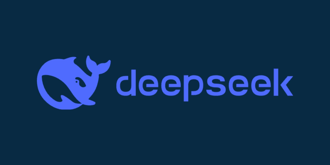 A robotporszívókba is beköltözik a DeepSeek