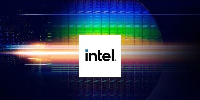 Alkalmatlannak tartja az Intel igazgatótanácsát a cég korábbi vezetője