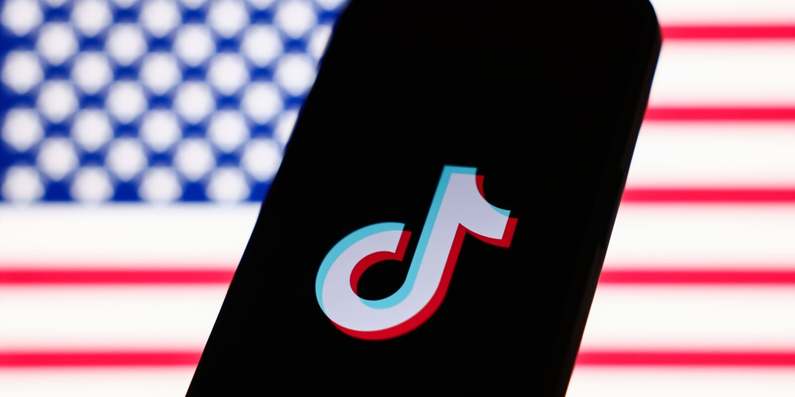 A Reddit társalapítója is bejelentkezett a TikTokért