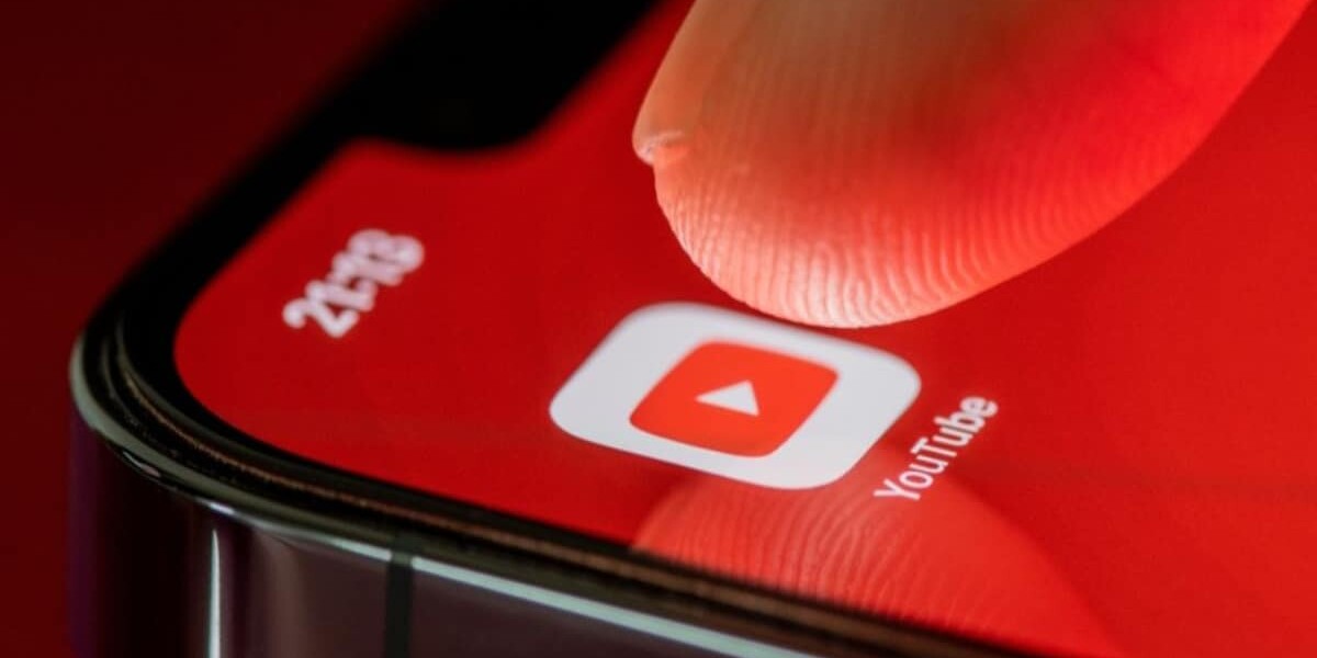A tech cégek a YouTube-ot is betiltatnák a fiatalok számára Ausztráliában
