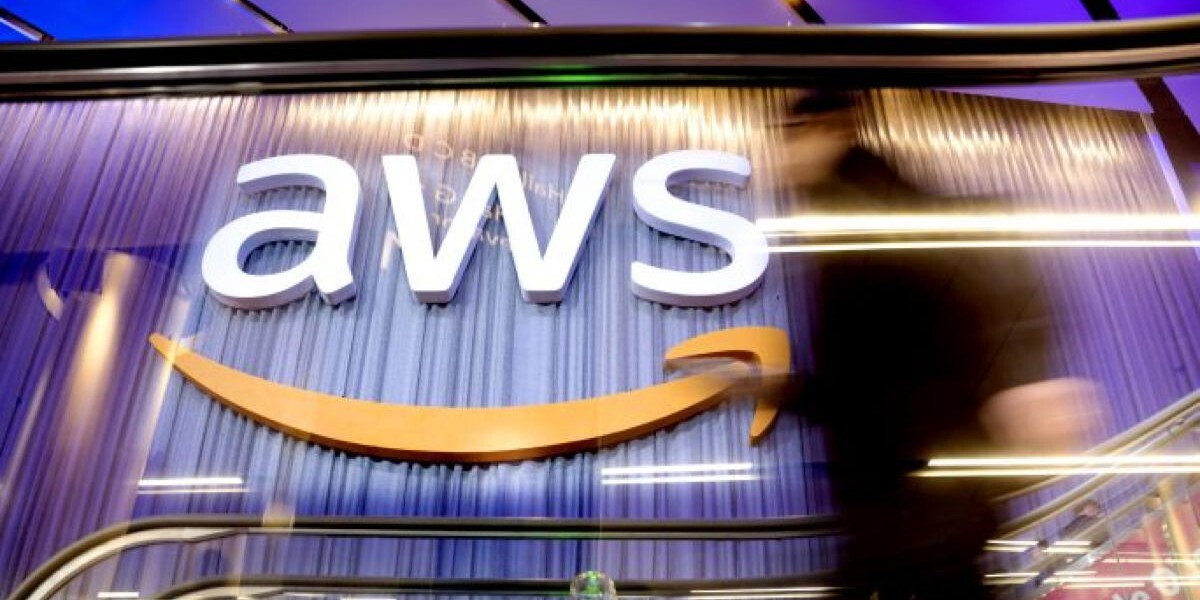 Még 8,2 milliárd dollárt önt az indiai felhőbe az Amazon