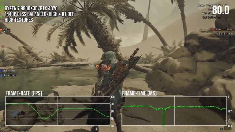 Jelentős akadás NVIDIA GPU-val