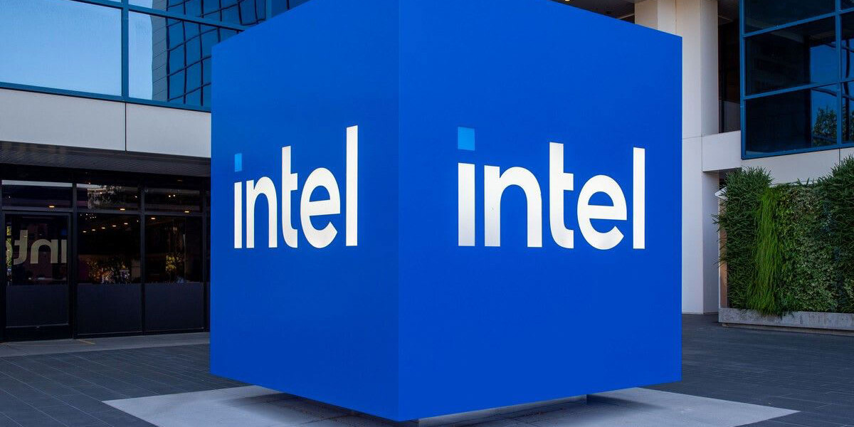 32 milliárd dolláros lejtő: visszaverte a részvényesek perét az Intel