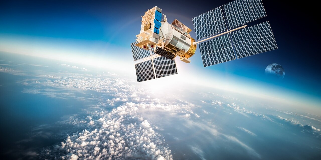 Keresik a GPS-rendszer alternatíváit