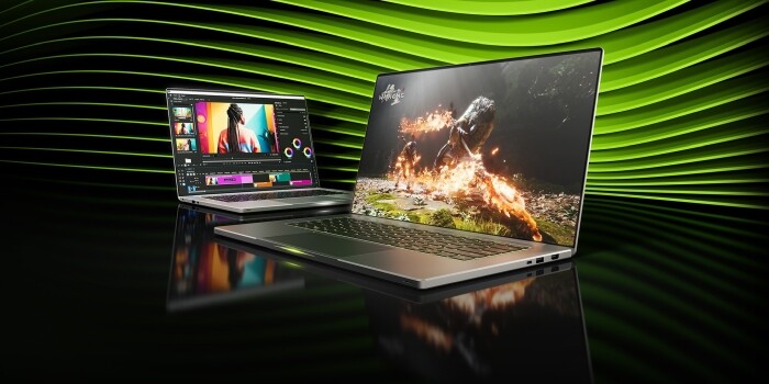 Esetlegesen hiányzó ROP blokkok miatt csúszik a GeForce RTX 50 Laptop sorozat?