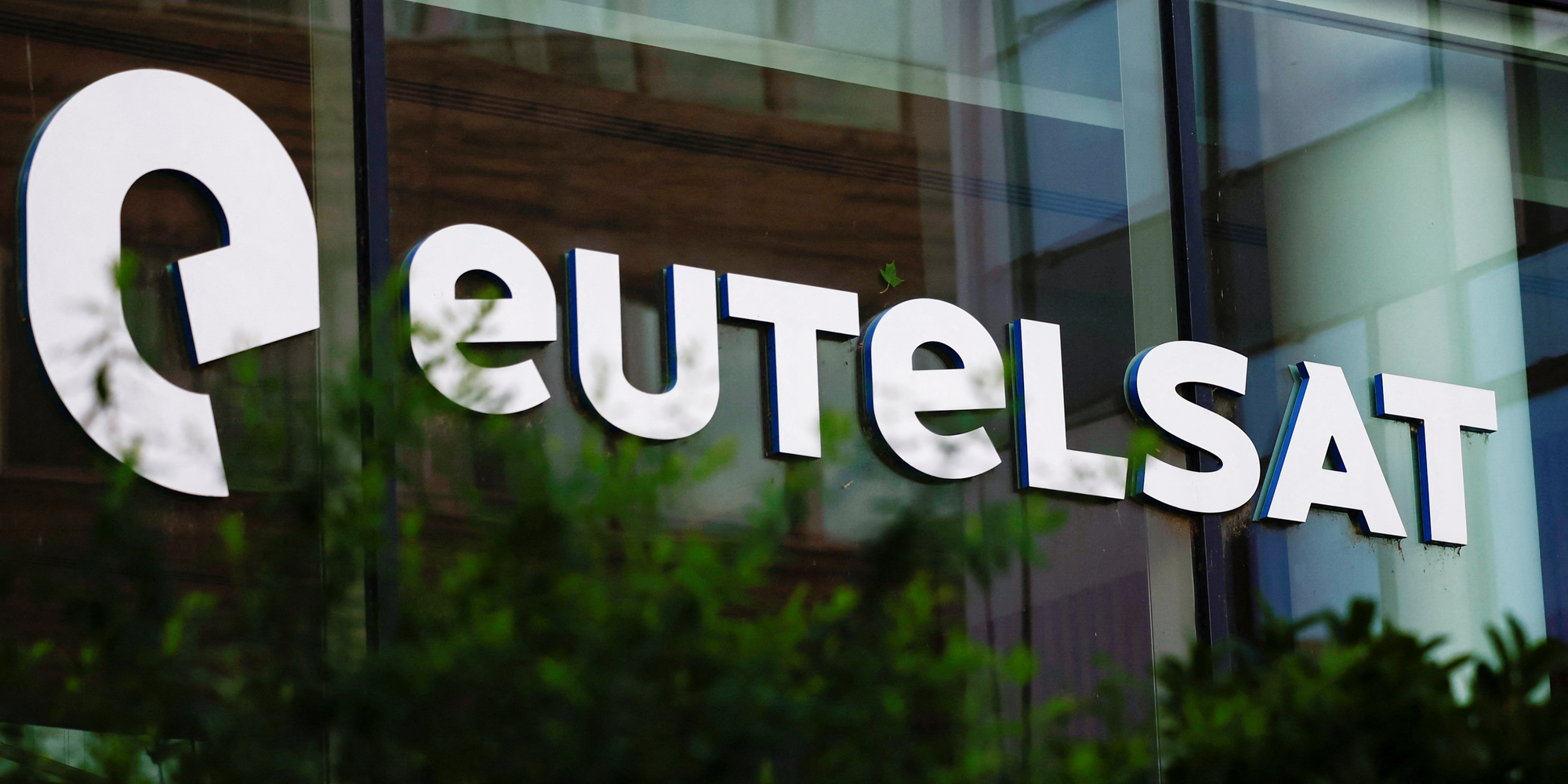 A francia Gamestop? 650 százalékot ment az Eutelsat