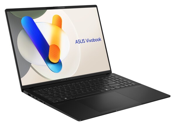 ASUS Vivobook S 16 OLED S5606MA