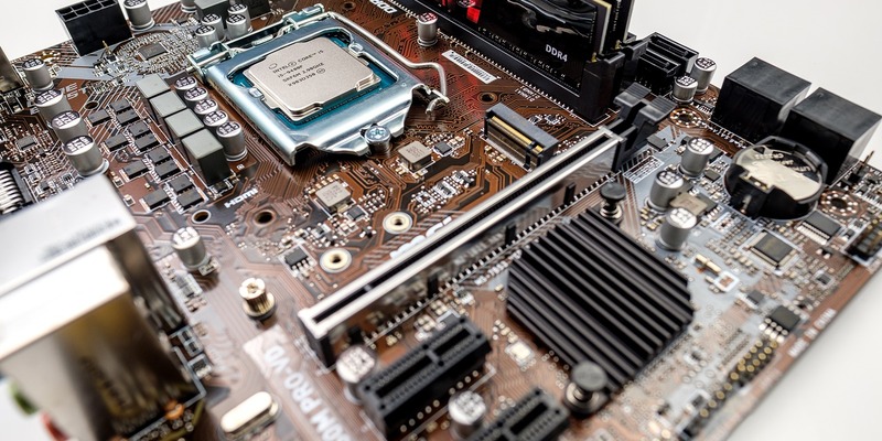 Intel Core Ultra 5 245KF teszt - az alsó középkategória csúcsa átlagosan közepes