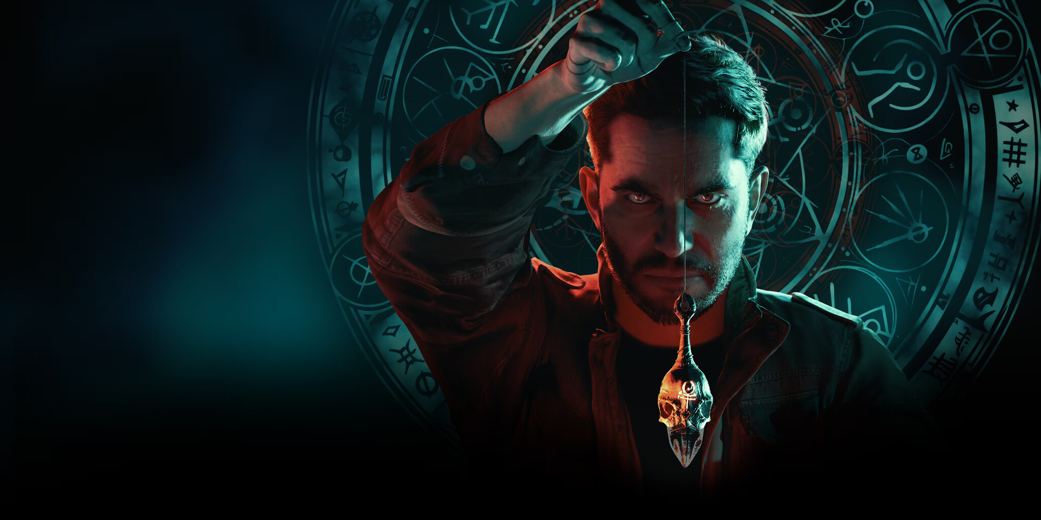 Mozgásban a The Occultist