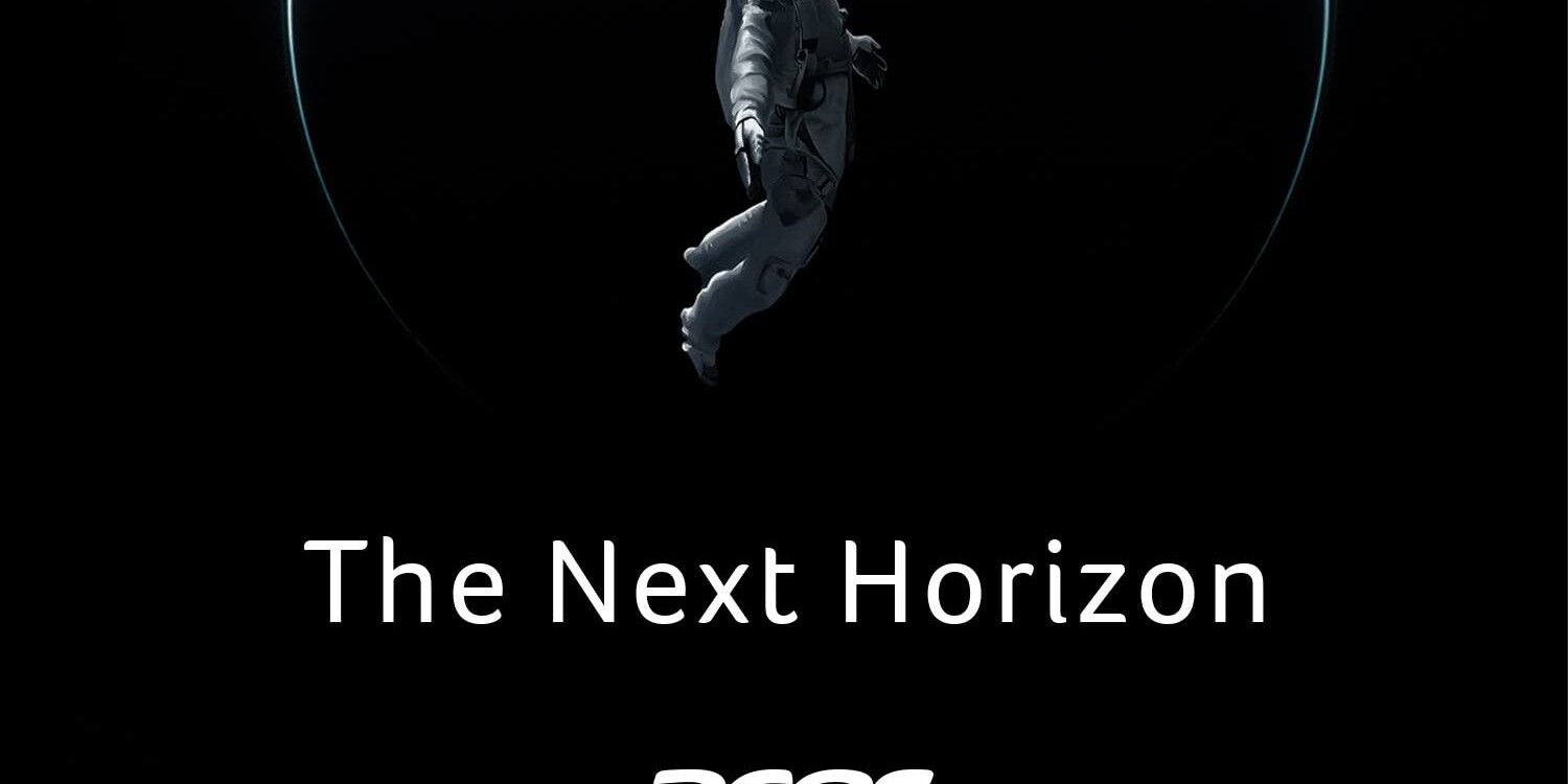 2025 a visszatérések éve