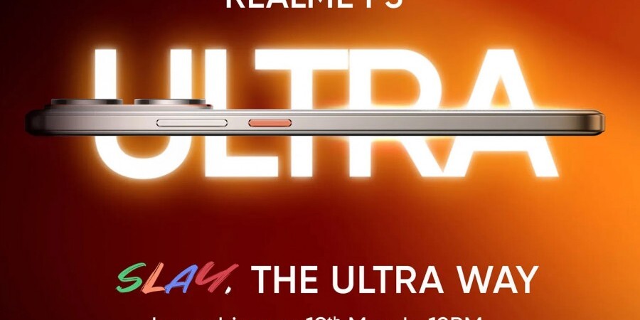 Beáll az ultrák közé a Realme