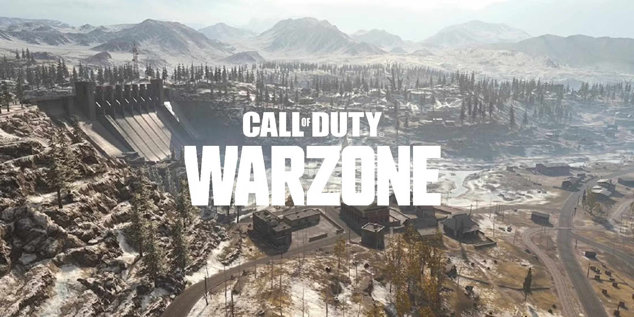 Call of Duty: Warzone - Jövő hónapban visszatér Verdansk
