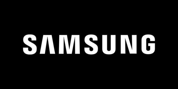 Komolyabb átstrukturáláson dolgozik a Samsung
