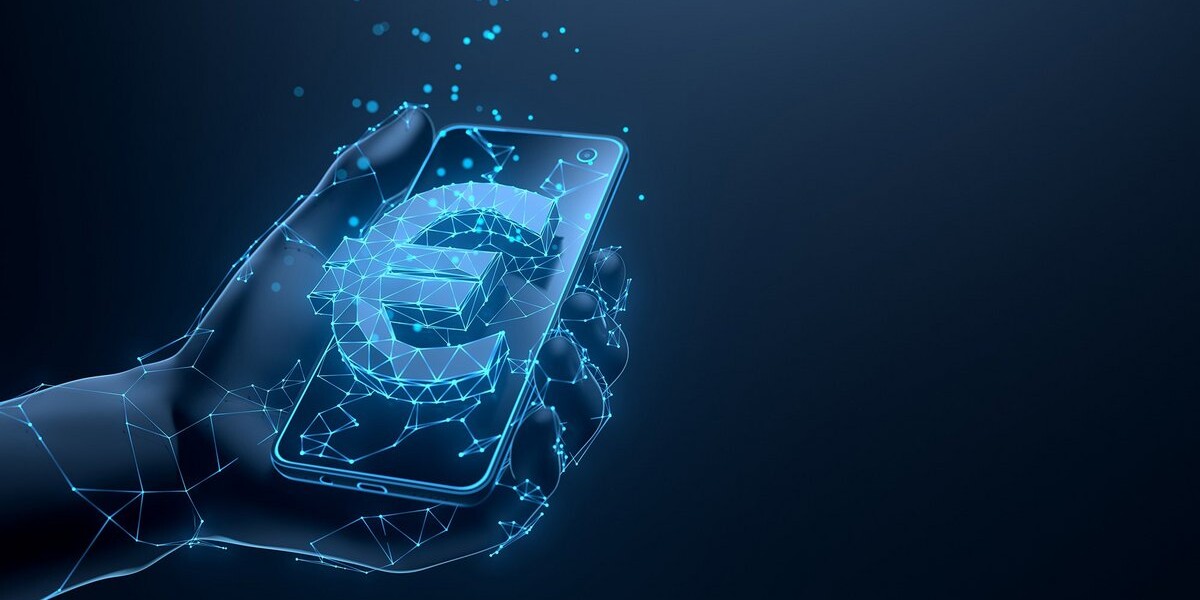 A politikusok szerint ezért is rossz ötlet a digitális euró
