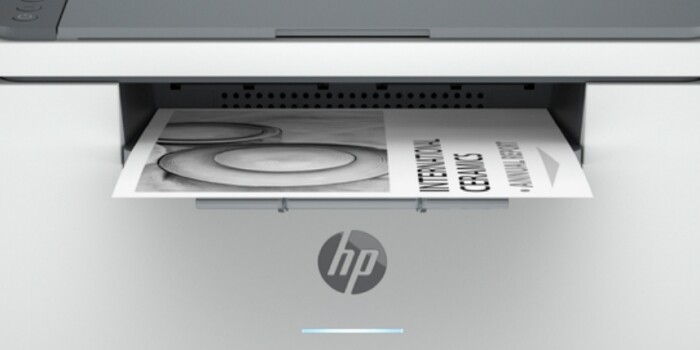 Használhatatlanná teszi az egyes HP LaserJet nyomtatókat egy új firmware