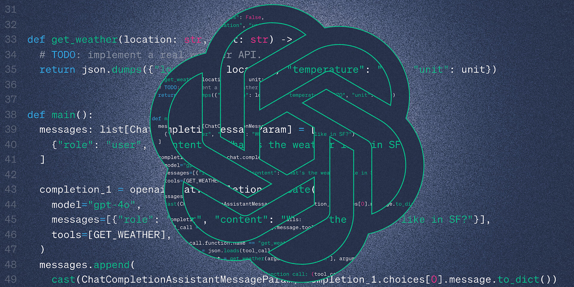 Beindultak a kínai startupok, a fejlesztőkért versenyez az OpenAI