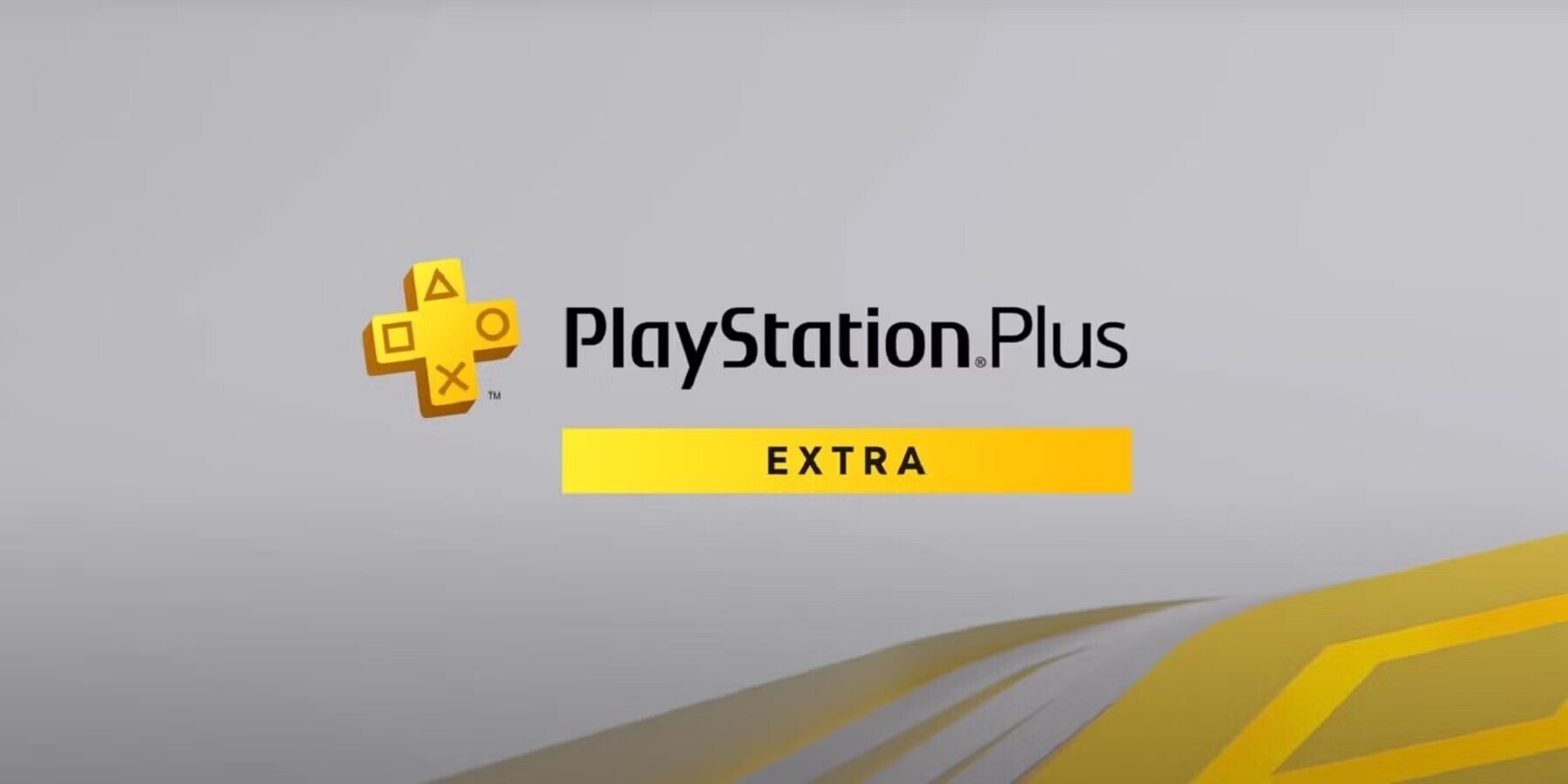 PlayStation Plus 2025 Extra/Premium - A teljes márciusi lista