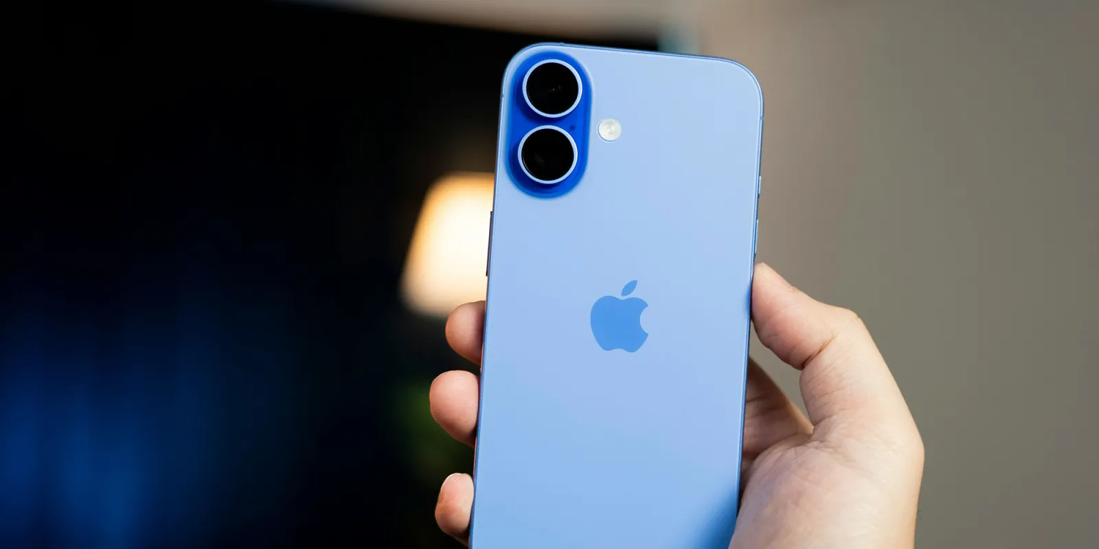 Nagyon zavarja a brit hatóságot az Apple Safari böngészője