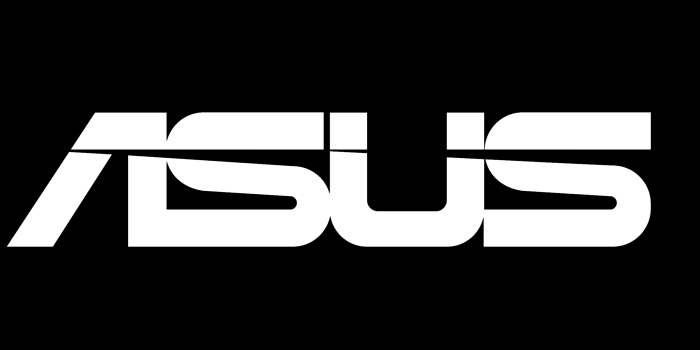 Gyorsabban viszi ki a gyártást Kínából az ASUS