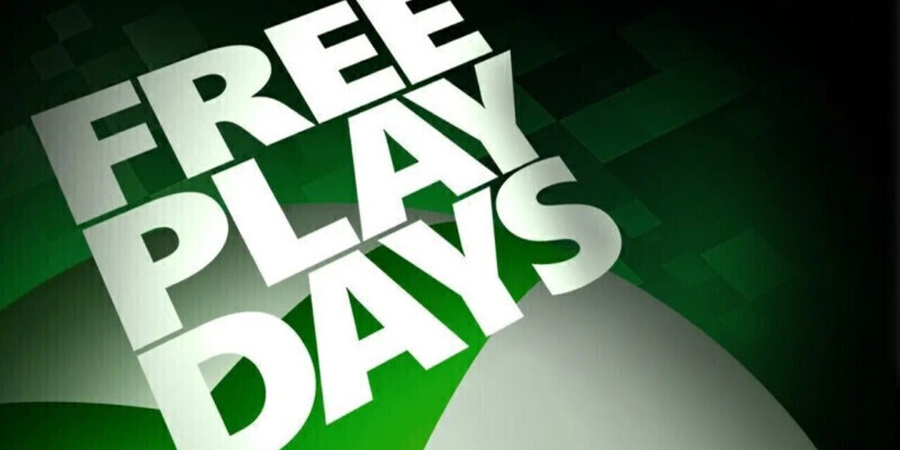 Free Play Days 11. hét - The Elder Scrolls Online, Unknown 9: Awakening