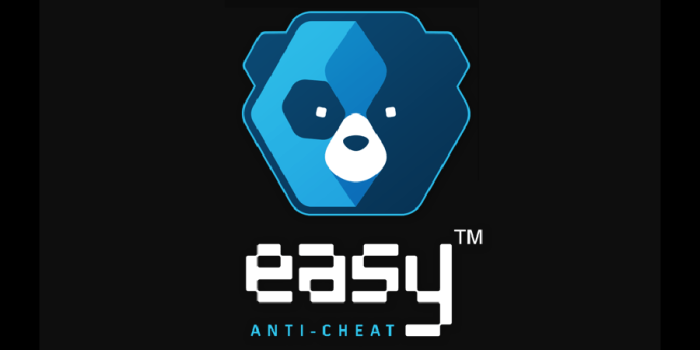 Barátságot teremtene az ARM és az Anti-Cheat rendszere között az Epic Games