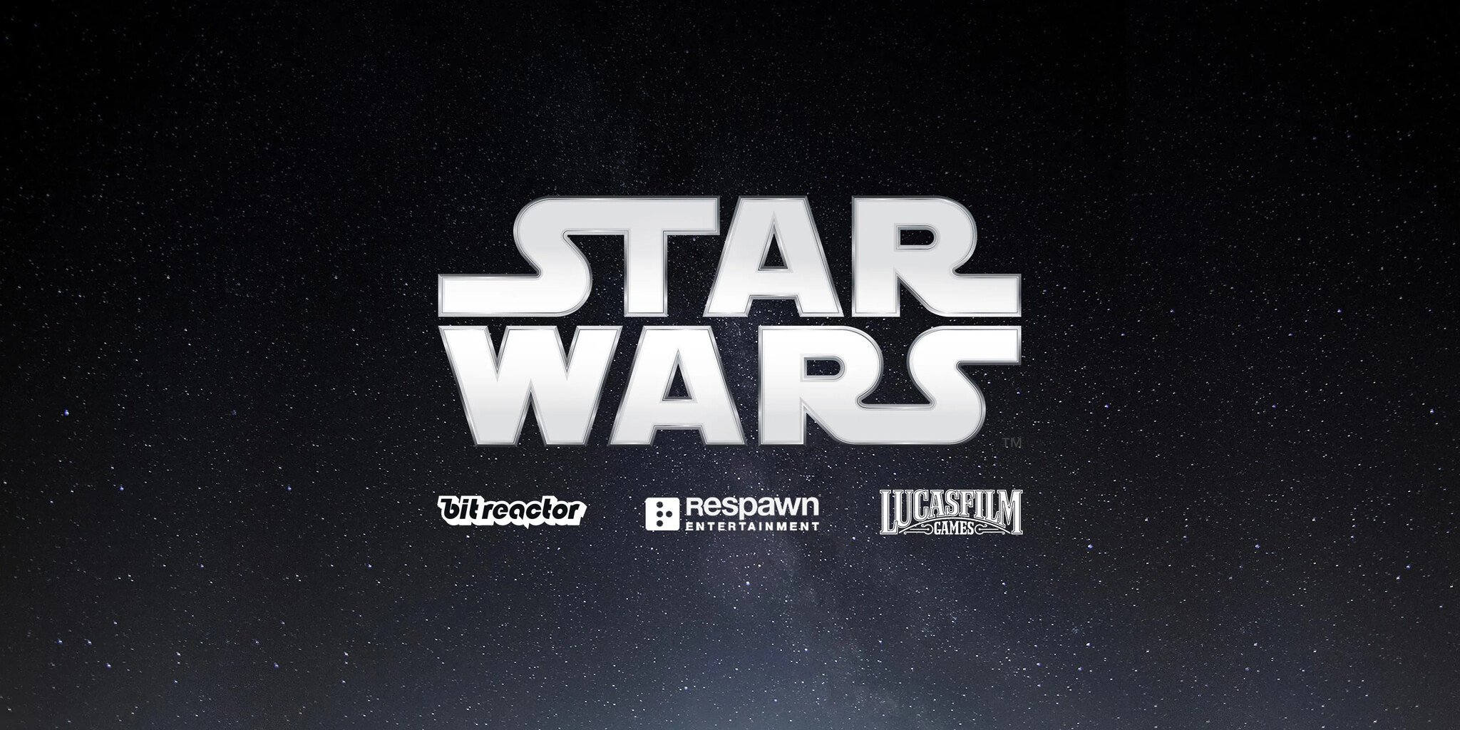 Jövő hónapban mutatkozik be a Bit Reactor és a Respawn közös Star Wars játéka
