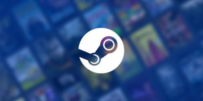 Itt a legtöbb kézikonzolra telepíthető SteamOS előzetese