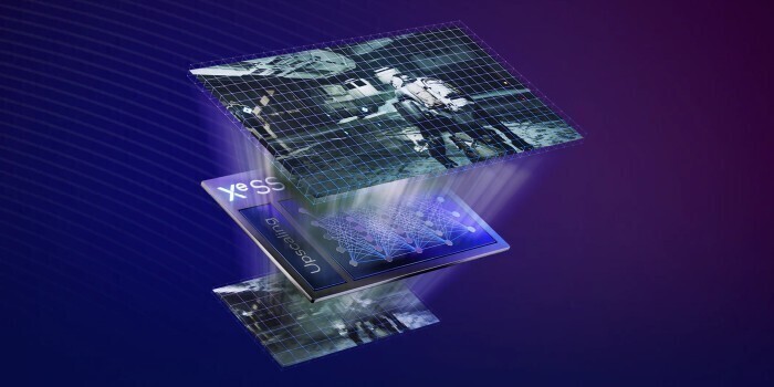 Befutott az Intel-féle XeSS 2 fejlesztőkörnyezete