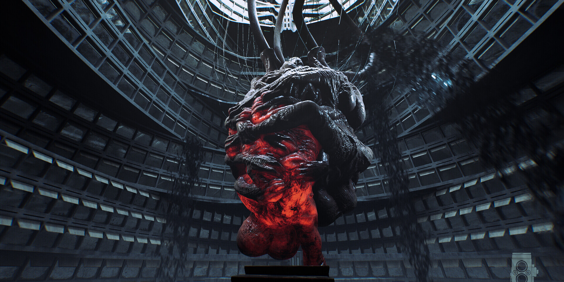 Demót kapott a Karma: The Dark World