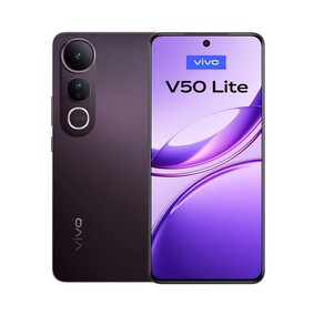 Vivo V50 Lite 4G