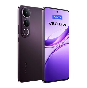 Vivo V50 Lite 4G