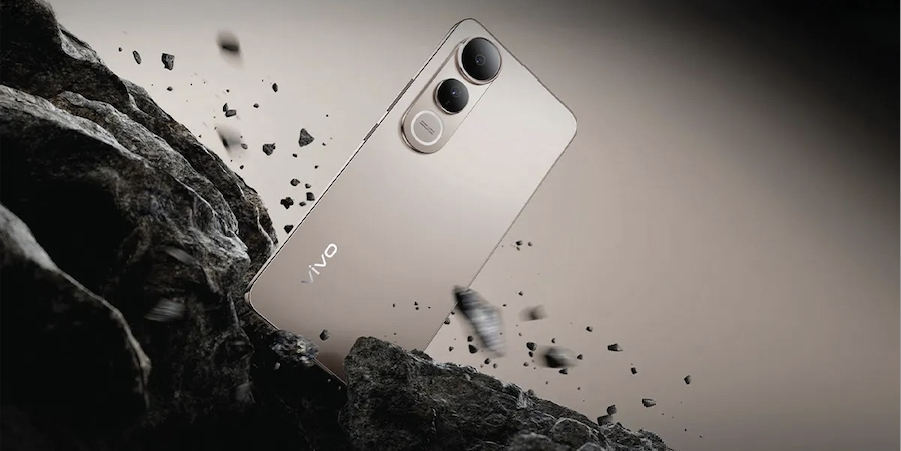 Megjelent a Vivo V50 Lite 4G a törököknél