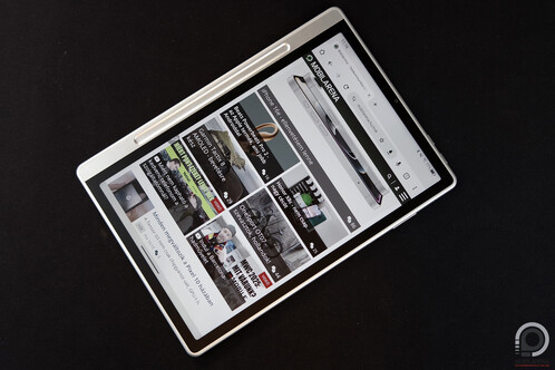 A színes tintapapír és a monokróm mód bárhol bekapcsolható a rendszerben