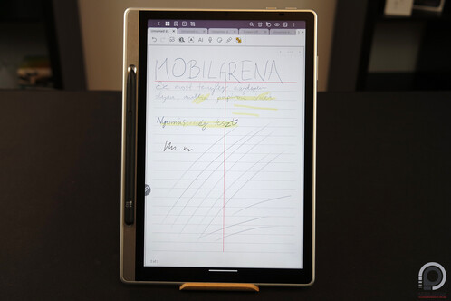 Azért a magyar nyelv felismerésével akadnak problémák