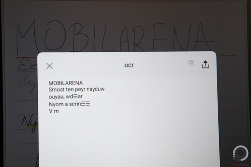 Azért a magyar nyelv felismerésével akadnak problémák