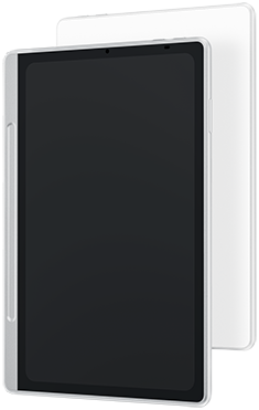 XPPen Magic Note Pad